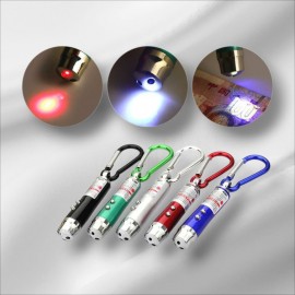 3 In 1 Kedi Lazer Oyuncağı Işık Lazer-Sunum Projeksiyon-Powerpoint Kalemi+El Feneri 3 In 1 Kedi Lazer Oyuncağı Işık Lazer-Sunum Projeksiyon-Powerpoint Kalemi+El Feneri