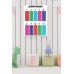 Çarpım Tablosu Öğrenme - Çarpım Tablosu 21x30 MDF Tablo