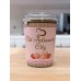 Çilekli Kakao Kaplamalı Bisküvi (140 Gr) 1 Adet