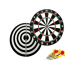 Dart Seti 15 inç