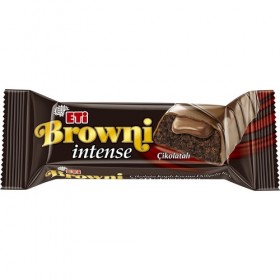 Eti Browni İntense 16'li