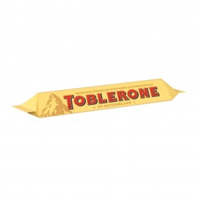 Toblerone 1 Adet