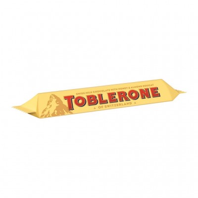 Toblerone 1 Adet