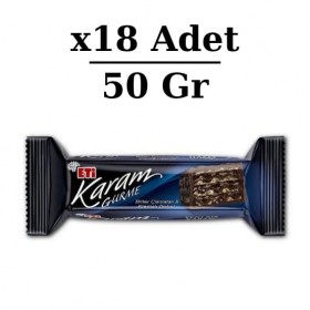 Eti Karam Gurme 50 gr 18' li