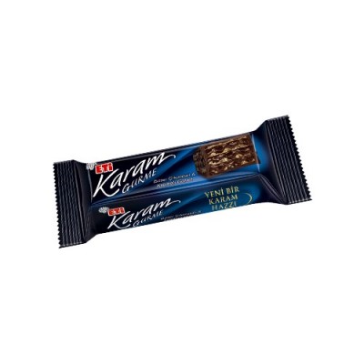 Eti Karam Gurme Tekli