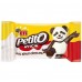 Eti Petito Ayıcık Çikolata 48 x 8 G