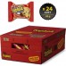 Nostaljik Bisküvi & Gofret - Eti Topkek Meyveli 40 g x 24 Adet