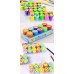 Karne Hediyesi 20 Set Nostaljik Mühür (Istampa) ve Tebrik Kartı Karne Hediyesi 20 Set Nostaljik Mühür (Istampa) ve Tebrik Kartı