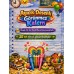 Karne Hediyesi 20 Set Ayıcık Desenli Görünmez Kalem ve Tebrik Kartı Karne Hediyesi 20 Set Ayıcık Desenli Görünmez Kalem ve Tebrik Kartı