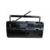 Nostalji Tasarımlı Kaset Ve Müzik Çalar Knstar M-70BT Bluetooth + USB + Sd + Fm Radyo Kaset Çalar Nostalji Tasarımlı Kaset Ve Müzik Çalar Knstar M-70BT Bluetooth + USB + Sd + Fm Radyo Kaset Çalar