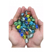 Misket ( Bilye ) Misket ( Bilye )