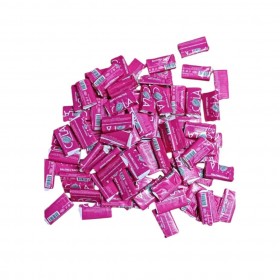 Nostaljik Dandy Kola Sakız 1 Adet