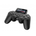 S10 Gamepad 520 Oyunlu Klasik Taşınabilir Retro Oyunlar Oyun Konsolu El Atarisi