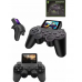 S10 Gamepad 520 Oyunlu Klasik Taşınabilir Retro Oyunlar Oyun Konsolu El Atarisi