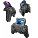 S10 Gamepad 520 Oyunlu Klasik Taşınabilir Retro Oyunlar Oyun Konsolu El Atarisi