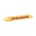 Sevdiklerinize Özel Ahşap Hediye Kutusunda 5 Adet Toblerone ( Seni Seviyorum Yazılı )