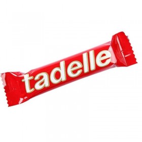 Tadelle Sütlü 1 Adet