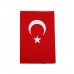 Türk Bayrağı 5 Adet Raşel Türk Bayrağı 70x105